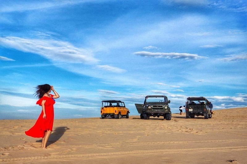 Ảnh slide minh họa 7